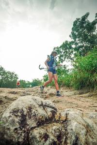 BIB: 
                            <button type="button" onclick="openModal(25055718)" class="btn btn-primary btn-sm float-right btn-popup" data-toggle="modal" data-target=".modal-high-quality">
                        <i class="fas fa-shopping-cart"></i> Add to Cart
                    </button>
                                            <button type="button" onclick="isThisMe(25055718, true)" class="btn btn-success btn-sm float-right btn-popup btn-isme hidden" data-toggle="tooltip" data-placement="bottom" title="นี่คือรูปของคุณใช่ไหม คลิกที่นี่เพื่อเอาเข้าอัลบั้ม">
                        <i class="fas fa-plus"></i> Add to album
                    </button>
                    <button type="button" onclick="isThisMe(25055718, false)" class="btn btn-warning btn-sm float-right btn-popup btn-isnotme hidden">
                        <i class="fas fa-ban"></i> Remove from album
                    </button>